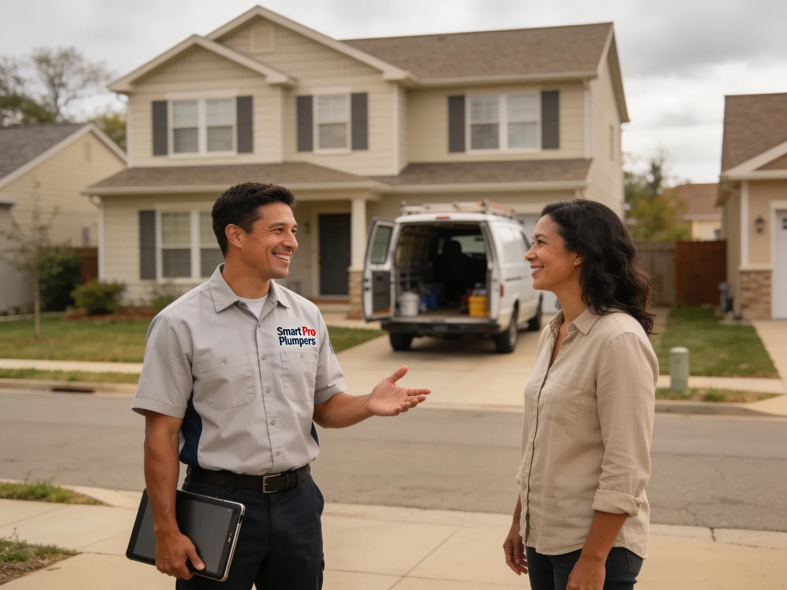 Water Heater Repair Sandy Spring, MD FAQs